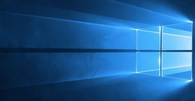 تحميل جميع اصدارات ويندوز Windows 10 RS5 ISO مباشره